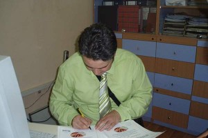 media/galerija/Romi diplome/thumb_P5270086.jpg